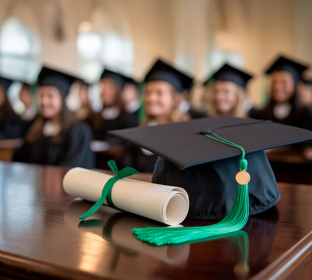 Amaltea - viajes de estudios